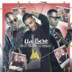 Baby Rasta Y Gringo Ft Maluma - Un Beso Remix MP3