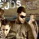 Baby Rasta Y Gringo Ft. Yomo, Jowell Y Randy - Amor de Lejos MP3