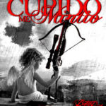 Baby Rasta y Gringo - Cupido Me Mintio MP3