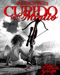 Baby Rasta y Gringo - Cupido Me Mintio MP3