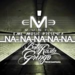 Baby Rasta y Gringo - Na-Na-Na-Na-Na MP3