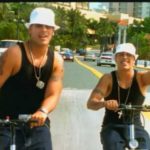Daddy Yankee Ft. Nicky Jam - Guayando MP3
