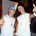 Daddy Yankee Ft. Nicky Jam - Tu Cuerpo En La Cama MP3