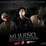 Daddy Yankee Ft. Pacho Y Cirilo - Mi Sueño MP3