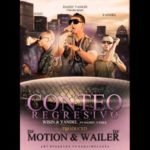 Daddy Yankee Ft. Wisin y Yandel - Conteo Regresivo MP3