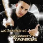 Daddy Yankee - Los Homerunes
