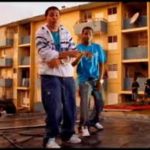 De La Ghetto Ft. Randy - Sensacion Del Bloque MP3