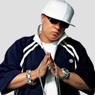 Descargar Hector El Father Ft Daddy Yankee Boom Bye Bye Remix Mp3