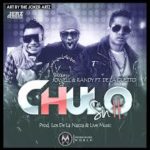 Randy Ft. De La Ghetto - Chulo Sin H MP3