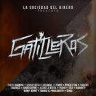 Tito El Bambino Ft. Cosculluela, Tempo, Arcangel, Farruko, Kendo Kaponi Y Mas - Gatilleros (Remix) MP3