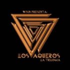 Wisin - Los Vaqueros La Trilogia