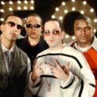 Baby Ranks Ft. Daddy Yankee Tonny Tun Tun Wisin y Yandel - Mayor Que Yo MP3