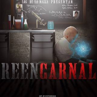 Carnal - Baby Girl (ReenCarnal) MP3