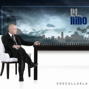 Cosculluela - El Niño