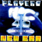 DJ Playero 40 - New Era (1996) Descargar Album