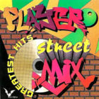 DJ Playero - Greatest Hits Street Mix 1 (1995) Descargar Album