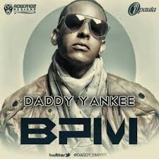 Daddy Yankee - BPM (Prestige) MP3