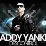 Daddy Yankee - Descontrol MP3