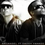 Daddy Yankee Ft. Arcangel - Pasion MP3