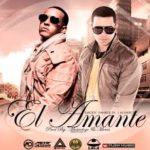 Daddy Yankee Ft. J Alvarez - El Amante (Prestige) MP3