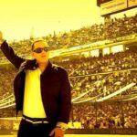 Daddy Yankee - Grito Mundial MP3