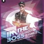 Daddy Yankee - Im The Boss MP3