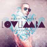 Daddy Yankee - Lovumba MP3