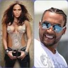Don Omar Ft. Jennifer Lopez - Hold You Down (Remix) MP3