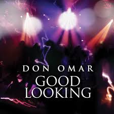Don Omar - Good Looking MP3