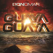 Don Omar - Guaya Guaya MP3