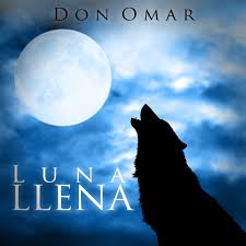 Don Omar - Luna Llena MP3
