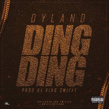 Dyland - Ding Ding