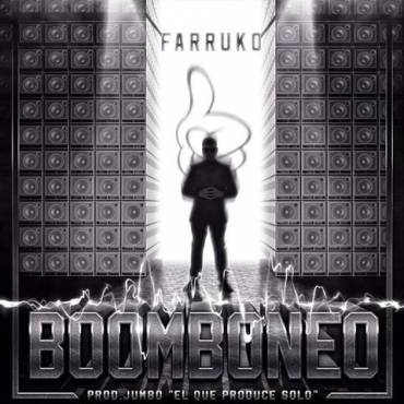 Farruko - Boomboneo MP3