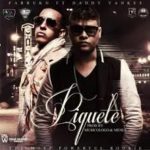 Farruko Ft. Daddy Yankee - Piquete MP3