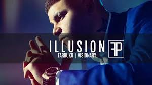 Farruko - Illusion MP3