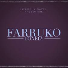 Farruko - Lonely MP3