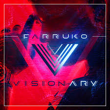 Farruko - Visionary MP3