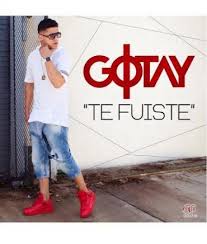 Gotay El Autentiko - Desde Que Te Fuiste MP3