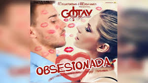 Gotay El Autentiko - Obsesionada MP3