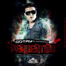 Gotay El Autentiko - Pervertido MP3