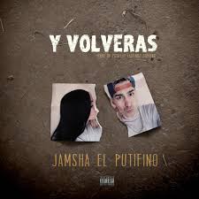 Jamsha - Y Volveras MP3