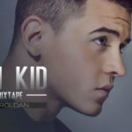 Kevin Roldan - Rich Kid (The Mixtape) (2016)