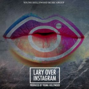 Lary Over - Instagram MP3