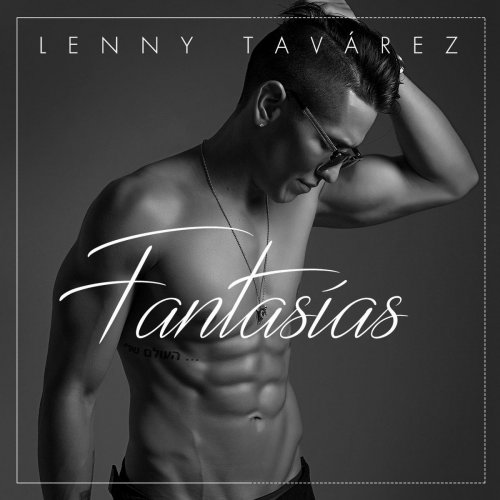 Lenny Tavarez - Fantasia
