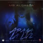 MB Alqaeda - Apaga La Luz