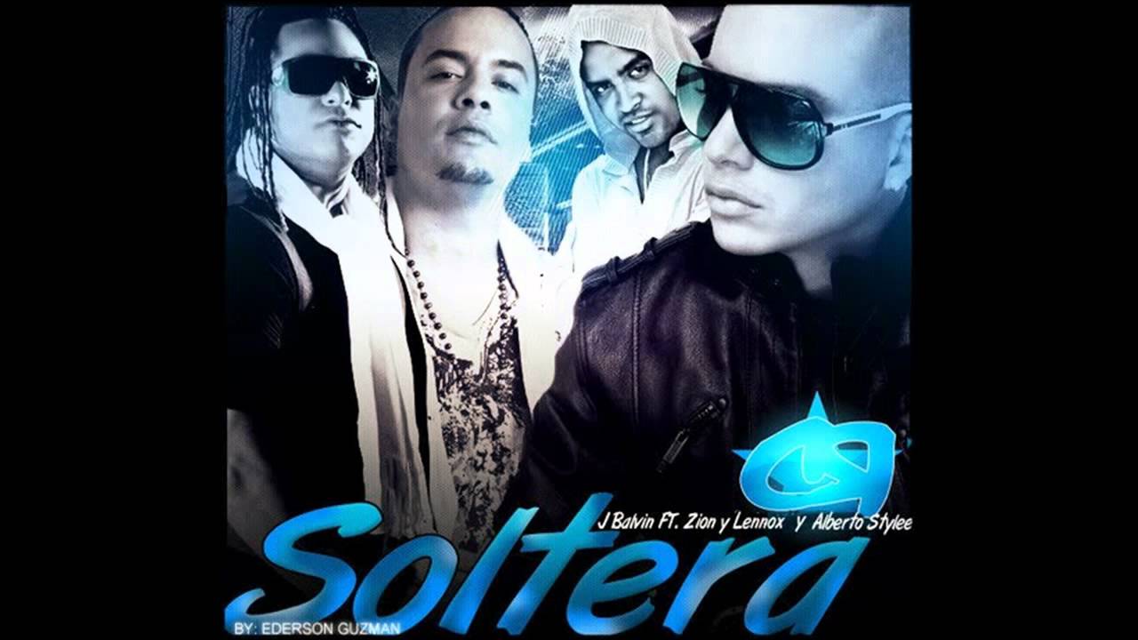 Cuando Tu Quieras J Balvin Lyrics