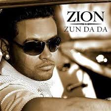 Zion - Zundada MP3