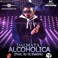 Dalmata - Alcoholica MP3