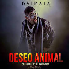 Dalmata - Deseo Animal MP3