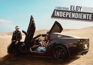 Eloy - Independiente MP3